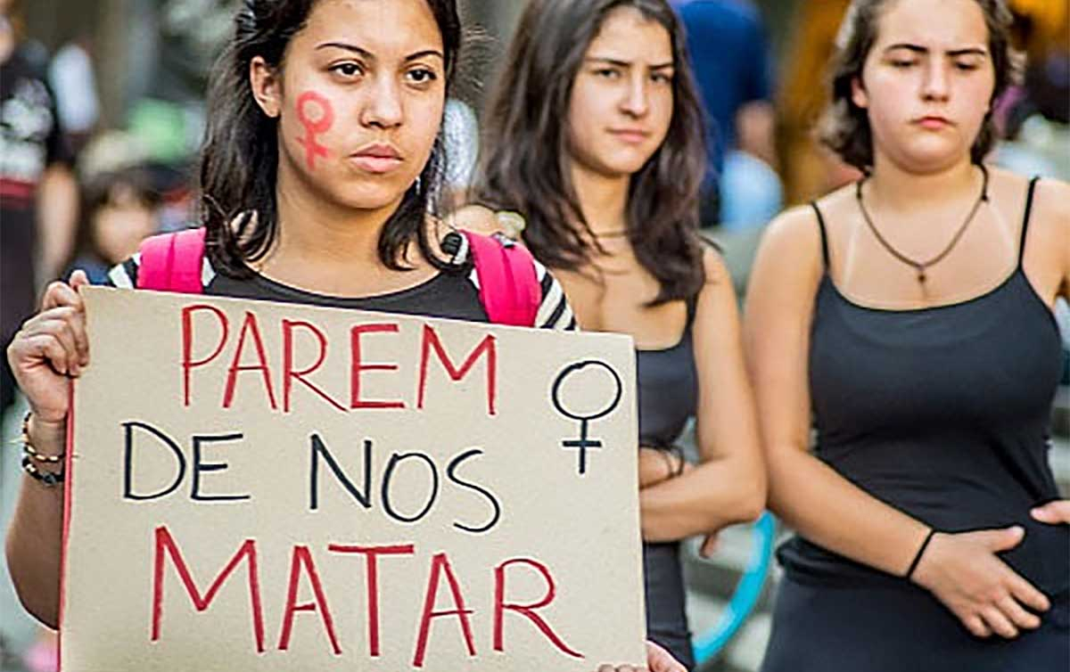 (Foto: Divulgação)