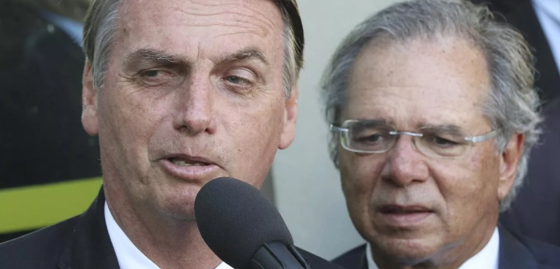 (Foto: Fabio Rodrigues Pozzebom/ABR)