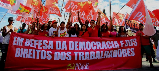 Foto: Fernando Udo