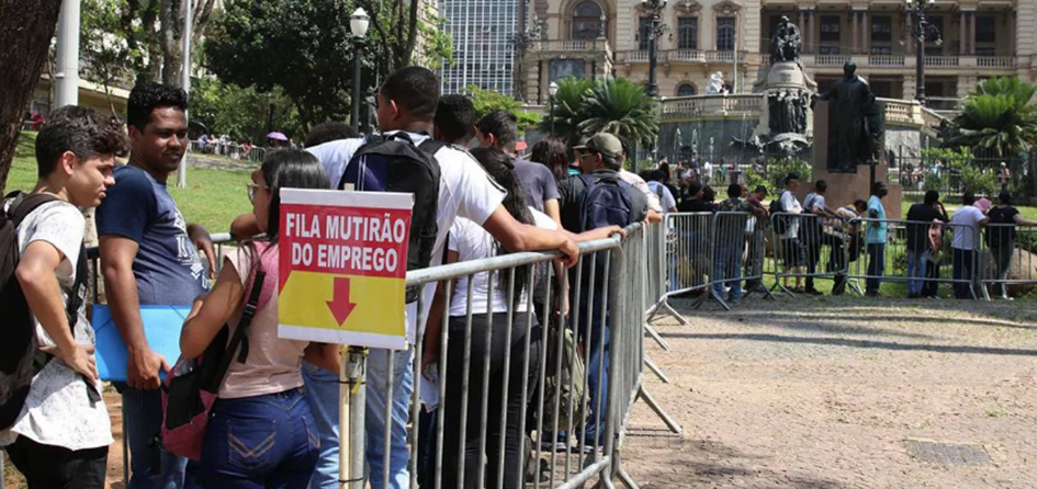 (Foto: © Rovena Rosa/Agência Brasil)