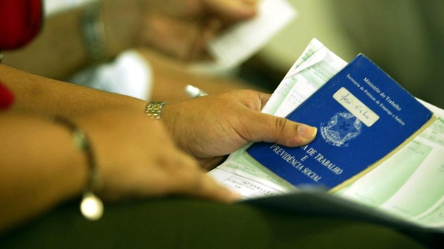 A MP 936, que cria programa de geração de emprego e renda, recebeu no Senado diversas emendas que são prejudiciais aos trabalhadores | Foto: Reprodução