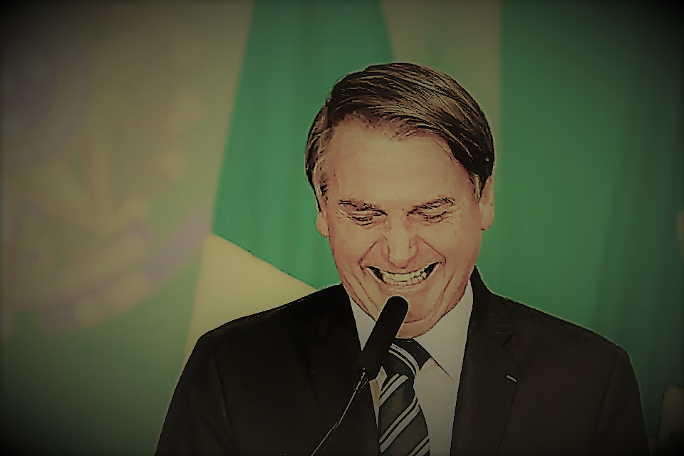 Proposta autoriza a redução de salários e jornadas de trabalho durante a crise provocada pelo novo coronavírus
