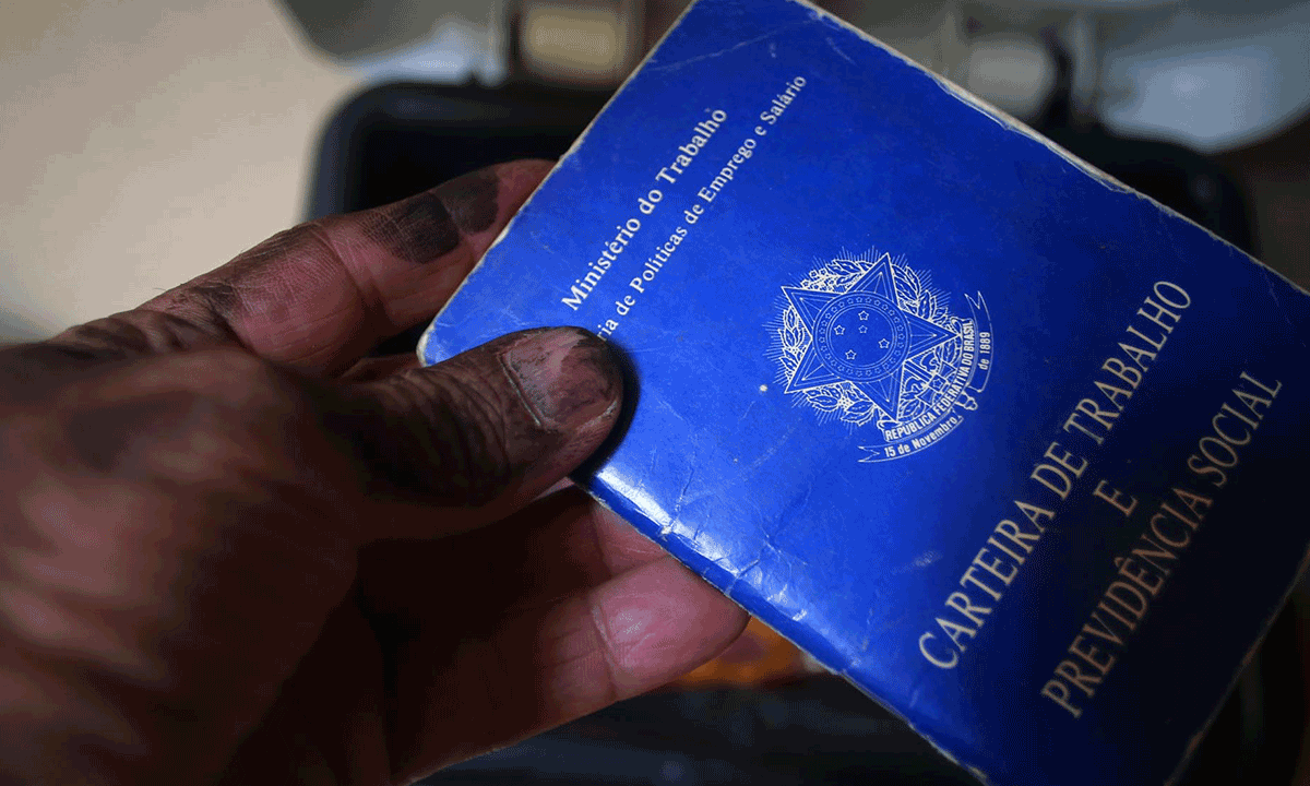 Nova arma contra trabalhadores, acordo extrajudicial visa afastar o acesso à justiça