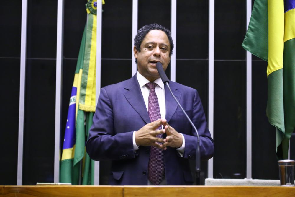 Foto: Cleia Viana/Câmara dos Deputados